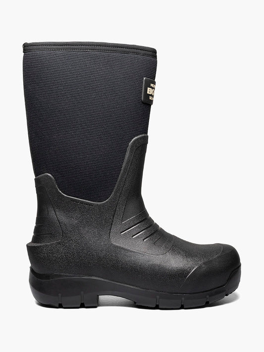 Stockman II Comp Toe - US 9345
